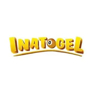 inatogel APK: Cara Download dan Instal di Android