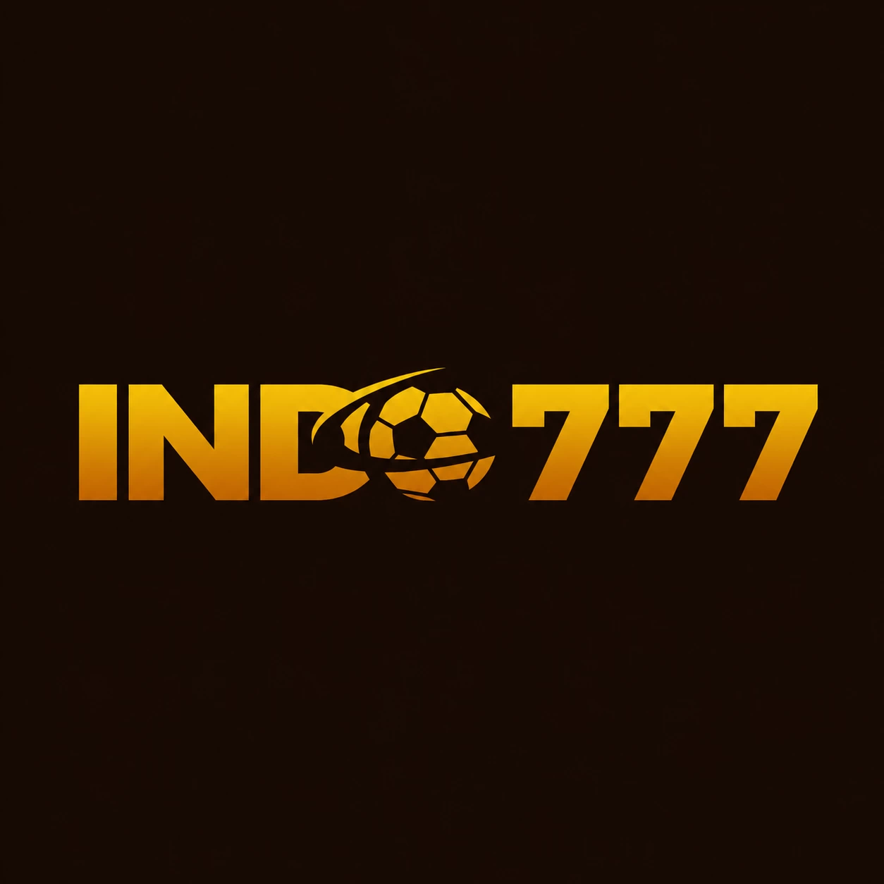 inc777 APK Terbaru dan Aman untuk Diunduh — ikon APK