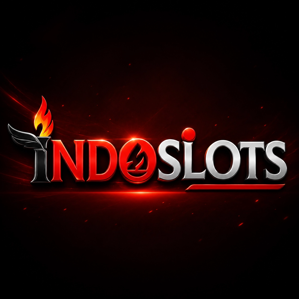 indoslots APK Terbaru untuk Android Tanpa Iklan — ikon APK
