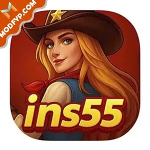 ins55 Terbaru: Download APK dan Info Lengkap — ikon APK