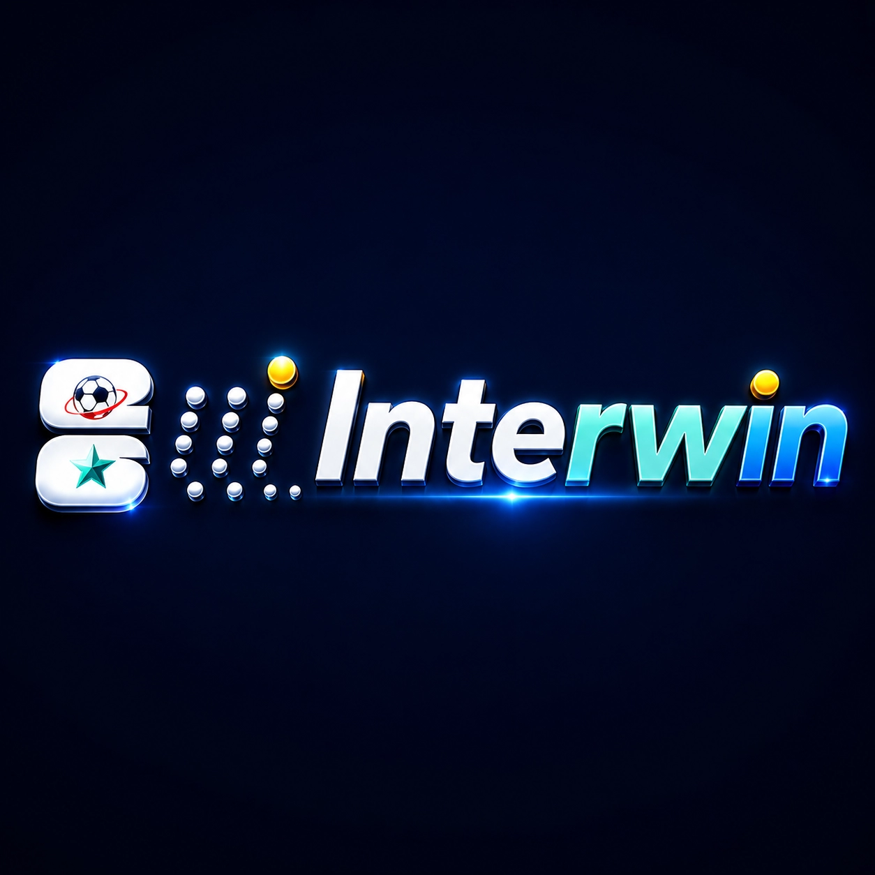 Cara Download interwin APK dengan Mudah — ikon APK