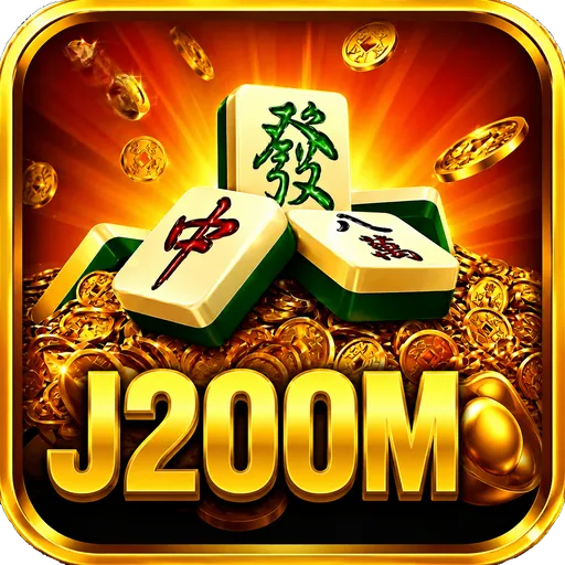 Aplikasi j200m Ringan untuk Android — ikon APK