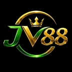 Aplikasi javo88 Paling Baru untuk Android — ikon APK