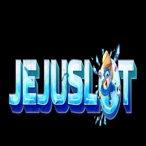 jejuslot APK Terbaru: Download Cepat dan Gratis — ikon APK