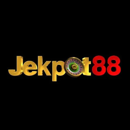 jekpot88 App: Info, Rating, dan Link Download — ikon APK