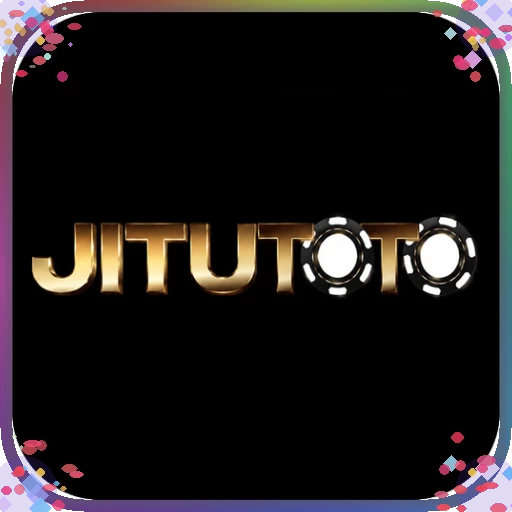 jitutoto APK Versi Terbaru untuk Android 2026 — ikon APK