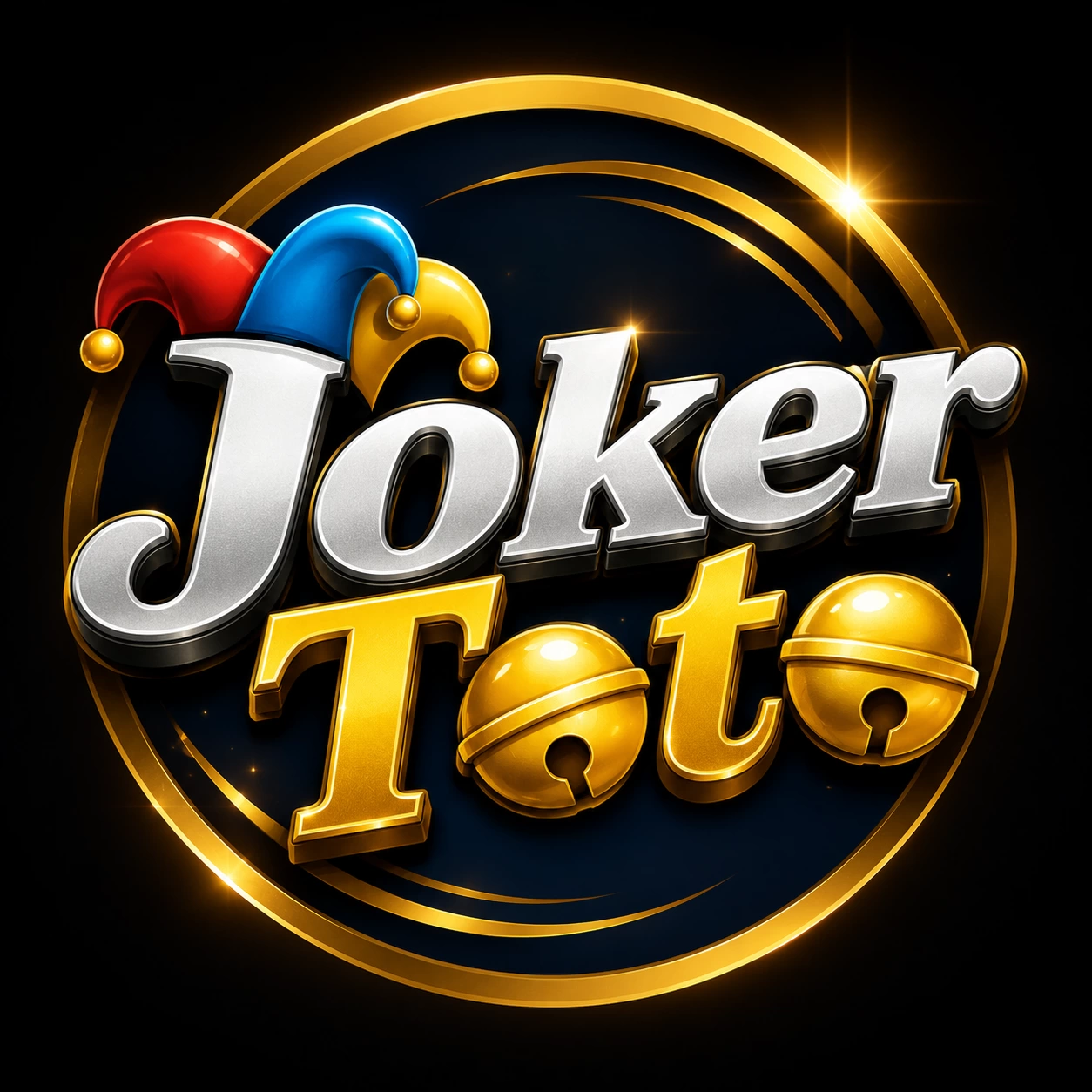 jokertoto APK Terbaru untuk Perangkat Android — ikon APK