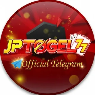 Unduh jptogel77 APK Gratis untuk Android — ikon APK