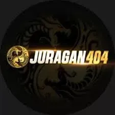 Aplikasi juragan404 Resmi: Download dan Instalasi — ikon APK
