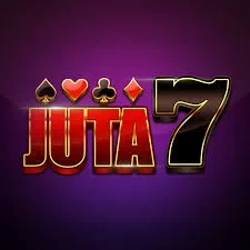 juta7 APK: Cara Download dan Instal di Android — ikon APK