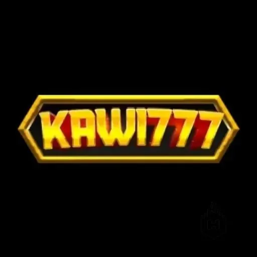 Download Aplikasi kawi777 Terbaru untuk HP Android — ikon APK