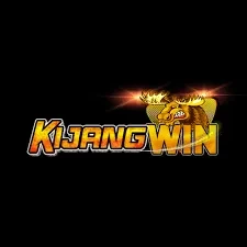 Download Aplikasi kijangwin Terbaru untuk HP Android — ikon APK