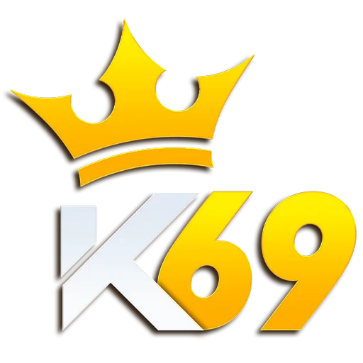 kiw69 App Terbaru: Fitur Unggulan dan Download — ikon APK