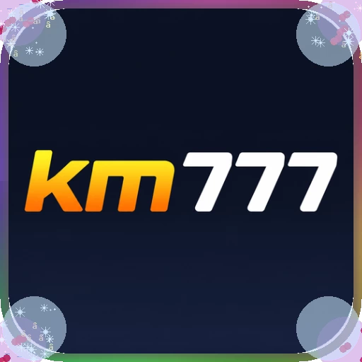 Cara Pasang km777 di HP Android dengan Benar — ikon APK
