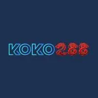 koko288 Terbaru: Download APK Resmi dan Aman — ikon APK