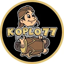 Download koplo77 APK Original untuk Android — ikon APK