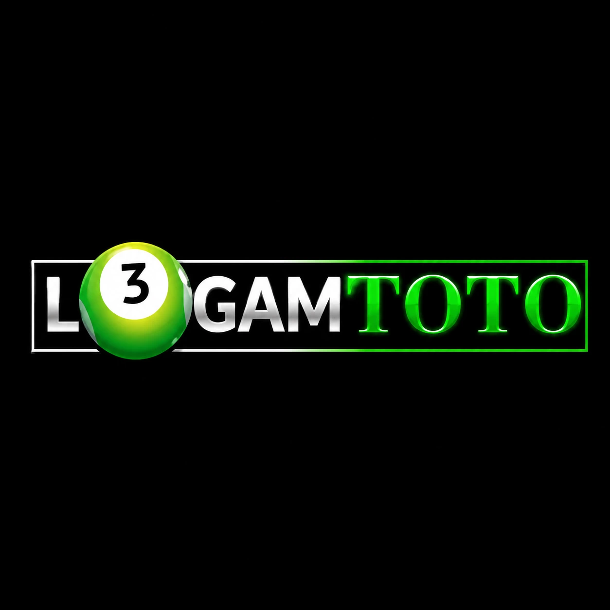 Review Lengkap Aplikasi l3gamtoto Terbaru — ikon APK