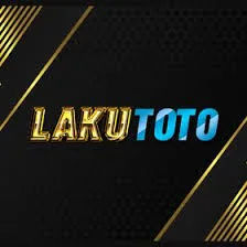 Aplikasi lakutoto Terbaru untuk Android dan iOS — ikon APK