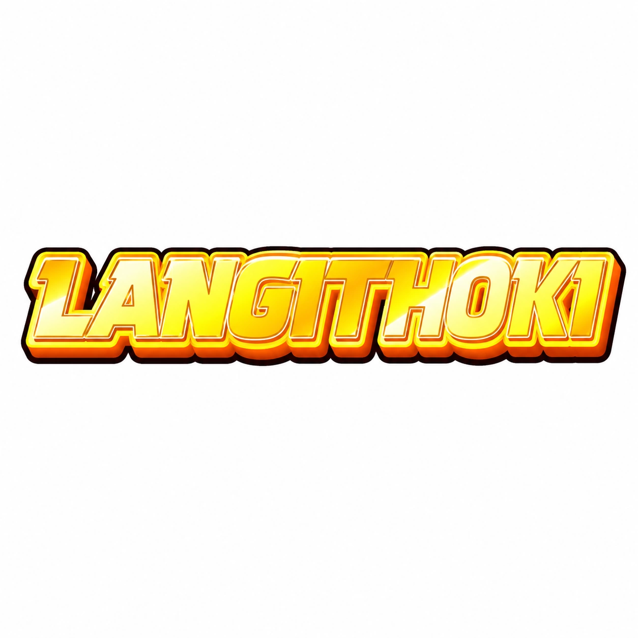 langithoki Versi Terbaru: Apa yang Baru? — ikon APK