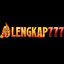 Download Aplikasi lengkap777 Terbaru untuk HP Android — ikon APK
