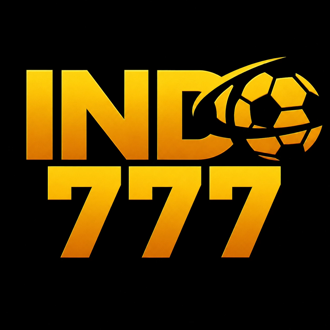 Update Aplikasi lndo777 ke Versi Terbaru — ikon APK