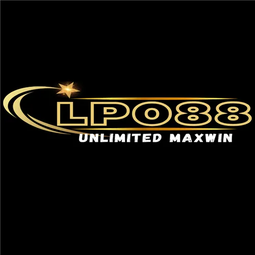 Panduan Lengkap Aplikasi lpo88 untuk Pemula — ikon APK