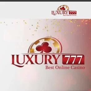 Info Lengkap Aplikasi luxury777 Versi Terbaru — ikon APK