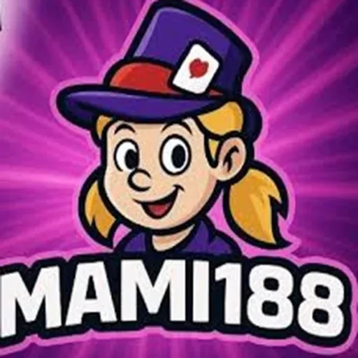 Aplikasi mami188 Paling Baru untuk Android — ikon APK