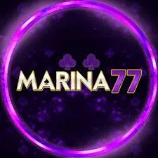 Cara Menggunakan Aplikasi marima77 untuk Pemula — ikon APK