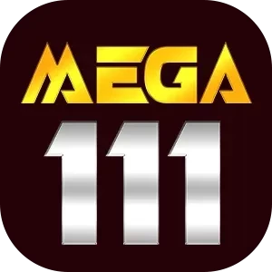 Aplikasi mega111 Paling Baru untuk Android — ikon APK