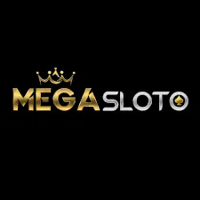 megasloto App APK Terbaru — ikon APK