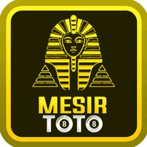 mesirtoto Terbaru untuk Android: Download APK Gratis — ikon APK