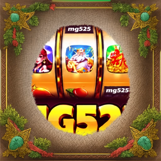 Cara Download mg525 APK dengan Mudah — ikon APK