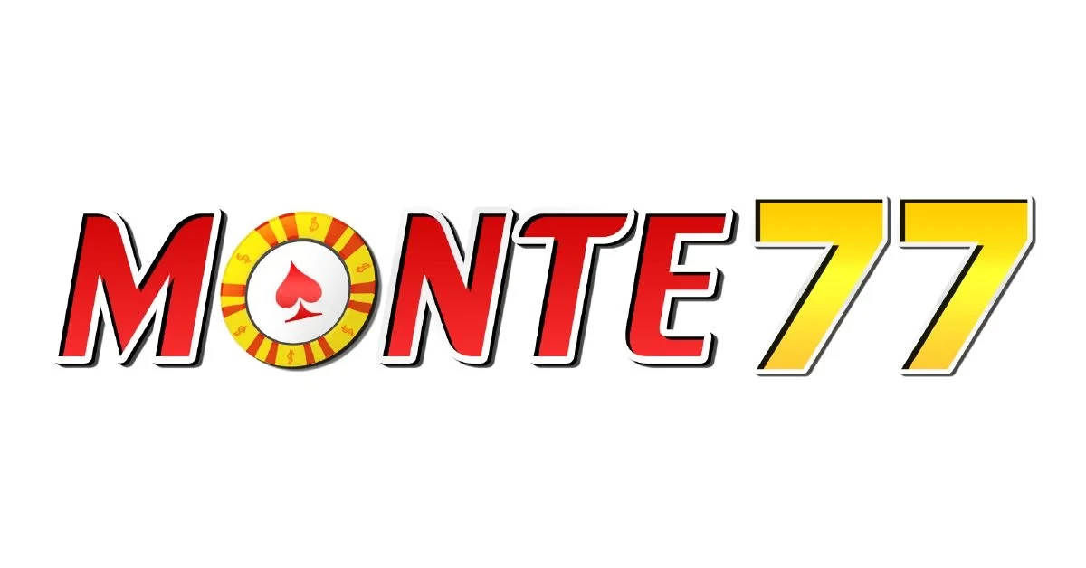 Kelebihan dan Fitur Aplikasi monte77 Terbaru — ikon APK