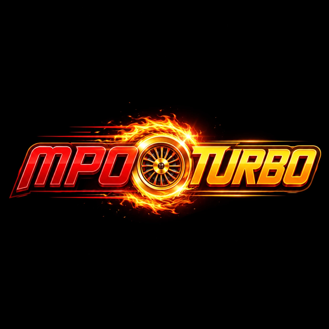 Panduan Instalasi Aplikasi mpoturbo di Android — ikon APK