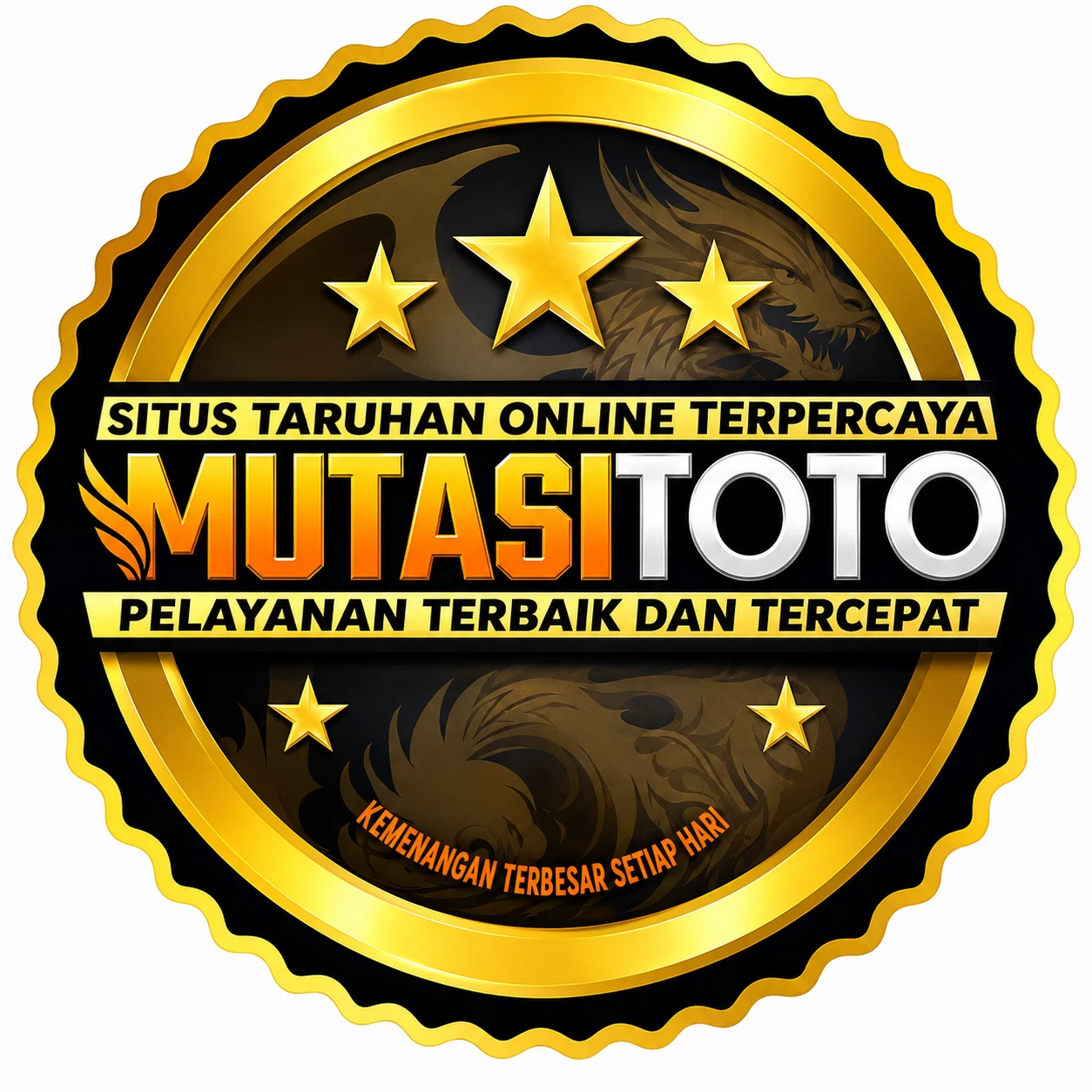 mutastoto Terbaru untuk Android: Download APK Gratis — ikon APK