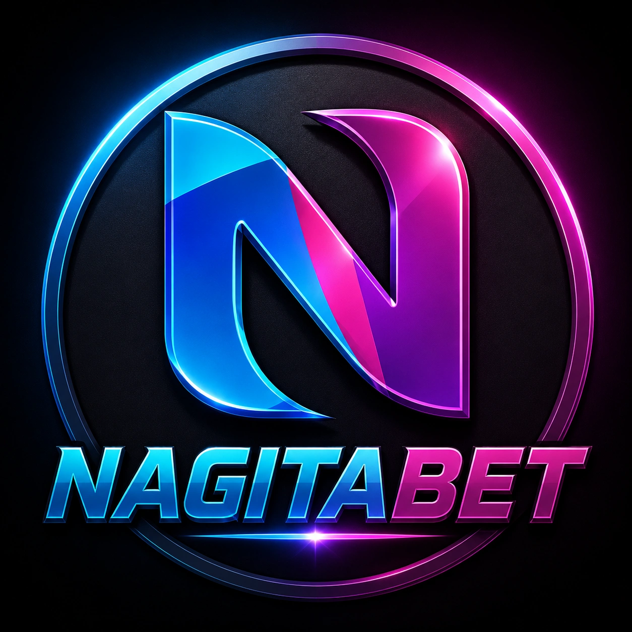 Download nagitabet APK untuk Android — ikon APK