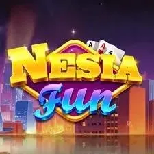 nesiafun APK Terbaru dan Aman untuk Diunduh — ikon APK