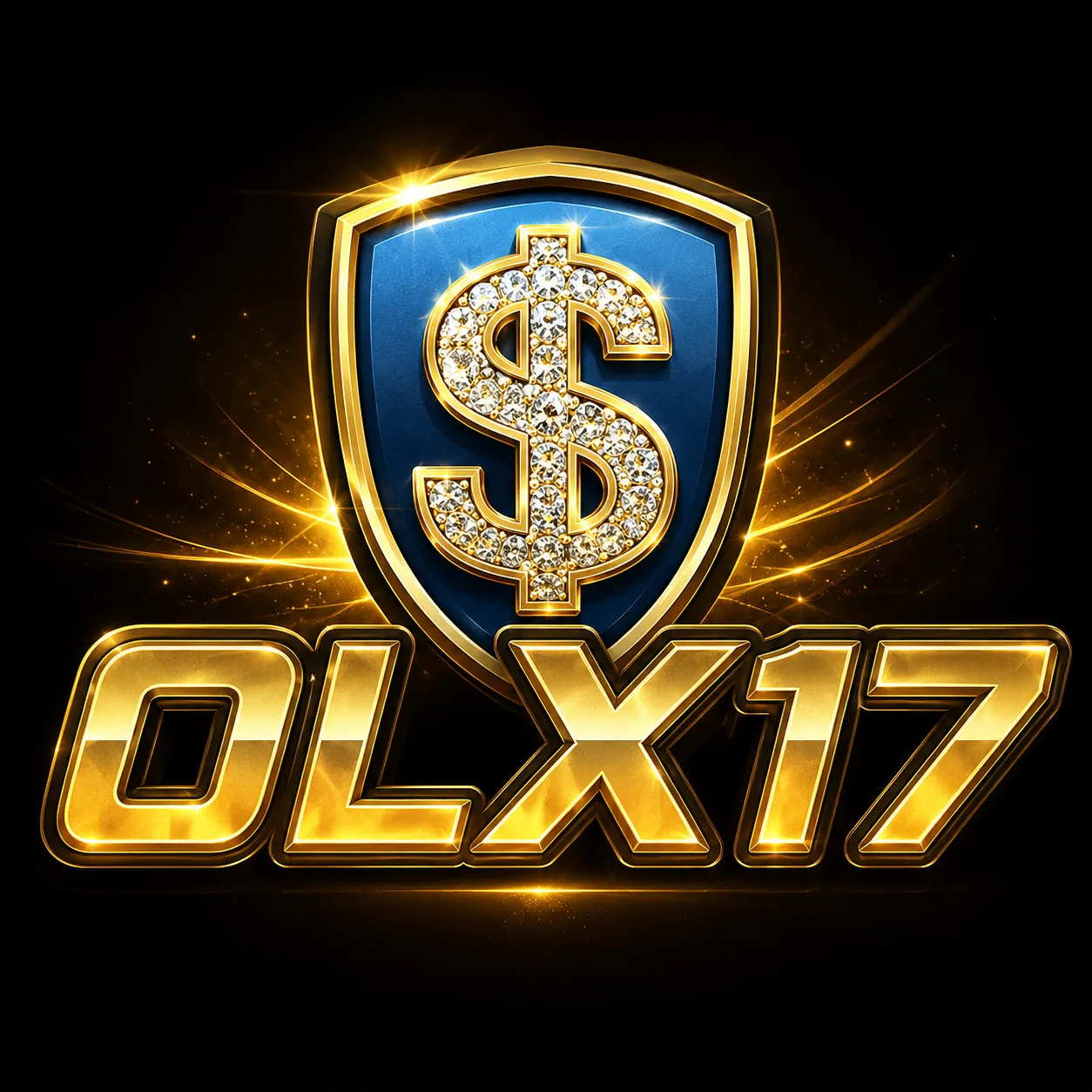 olx17 APK Versi Terbaru untuk Android 2026 — ikon APK