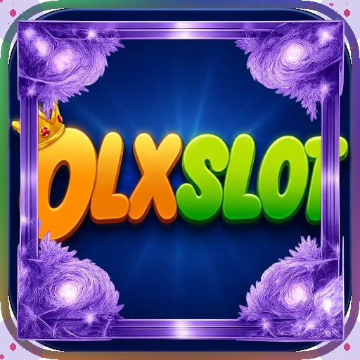 olxslot APK Terbaru dengan Fitur Lengkap — ikon APK