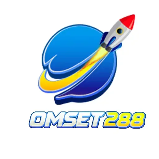 omset288 APK: Fitur, Ukuran, dan Link Download — ikon APK