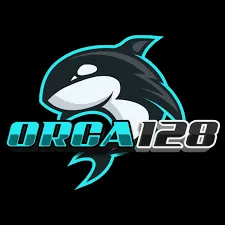 Aplikasi orca128 Resmi: Download dan Instalasi — ikon APK