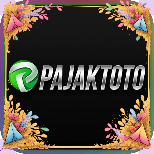 pajaktoto Versi Terbaru: Apa yang Baru? — ikon APK