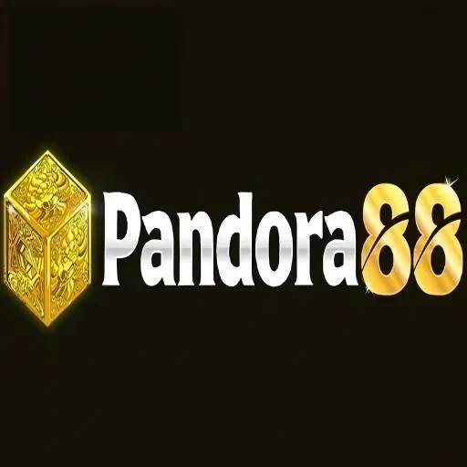 pandora881 App Terbaru: Fitur Unggulan dan Download — ikon APK
