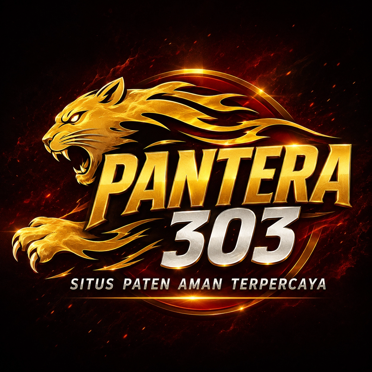 Cara Download dan Instal pantera303 di Android — ikon APK