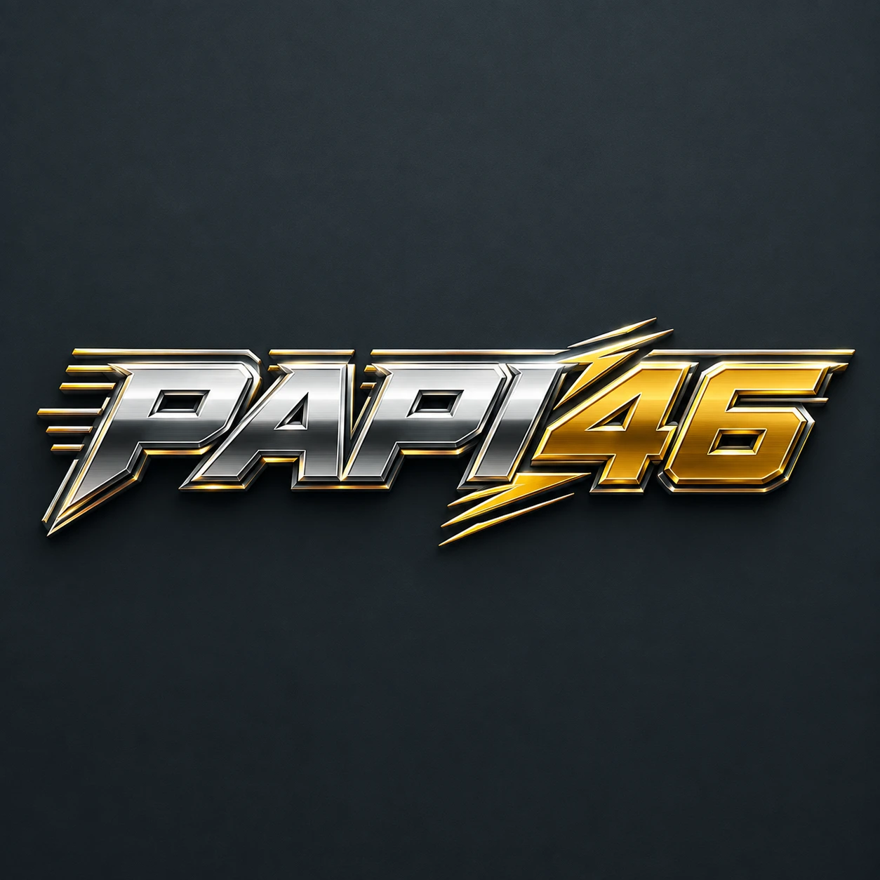 papi46 Versi Terbaru untuk Android Tanpa Ribet — ikon APK
