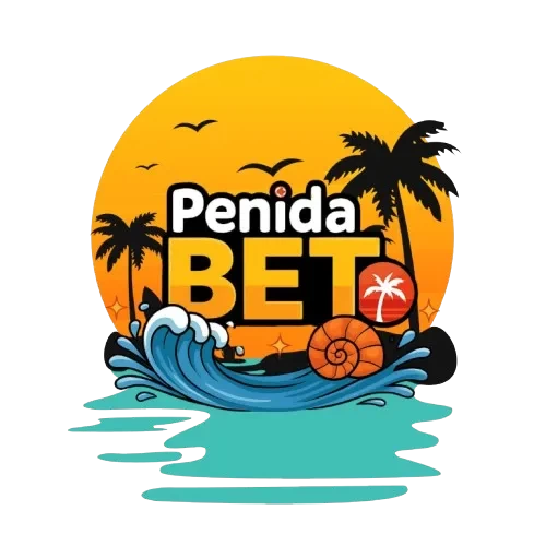 Update Aplikasi penidabet ke Versi Terbaru — ikon APK