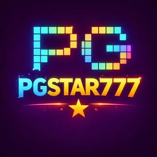pgstar777 APK Terbaru dengan Fitur Lengkap — ikon APK