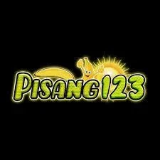 Update Aplikasi pisang123 Terbaru 2026 — ikon APK