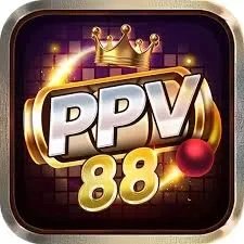 Cara Update Aplikasi ppv88 ke Versi Terbaru — ikon APK